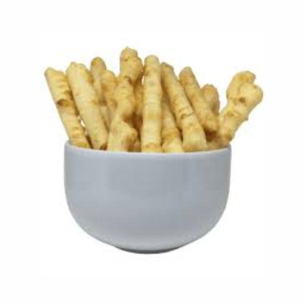 BISC LAMBADINHA 100G PARMESAO