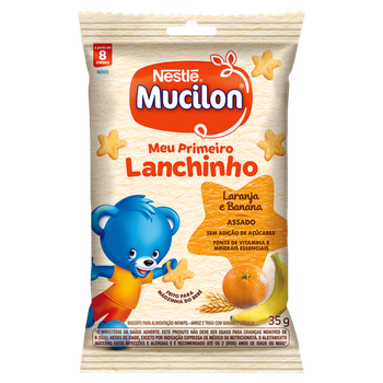 BISCOITO NESTLE MUCILON MPL SNACK DE LAR