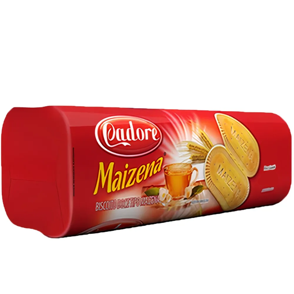 Bisc Cadore Maizena 170g