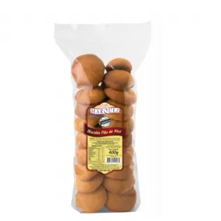 BISCOITO PAO DE MEL ACUC CAN MARQUEZ 400GR