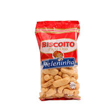 BISCO HELININHA PAPA OVO 100G 