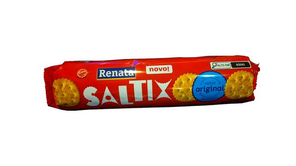 BISC.RENATA SALTIX CRACKER 110GR un