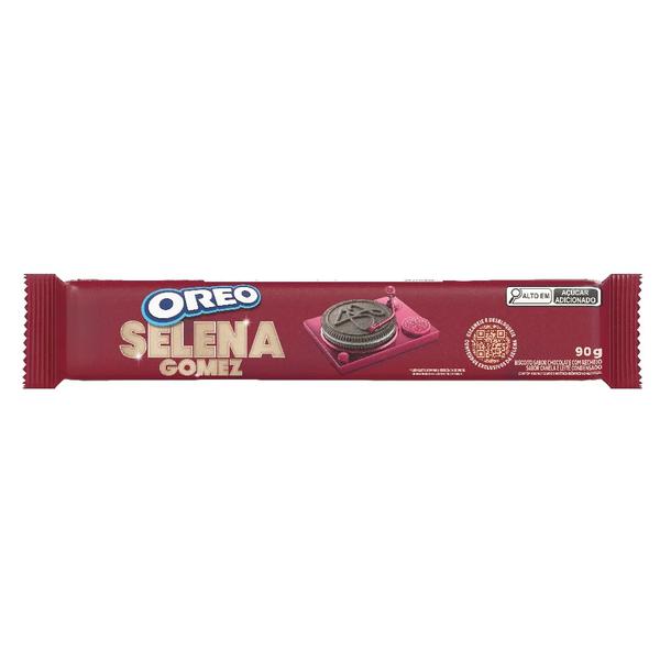 BISC OREO CHOC/CANELA/LEITE COND 90G