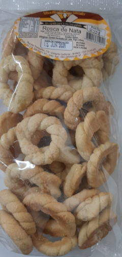 ROSCA VITORIA 300G NATA