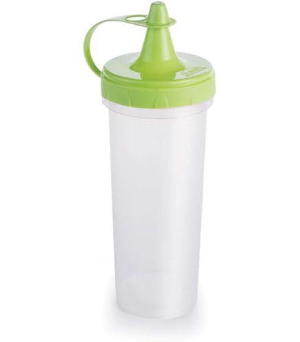 BISNAGA MOLHOS 250M PLASUTIL