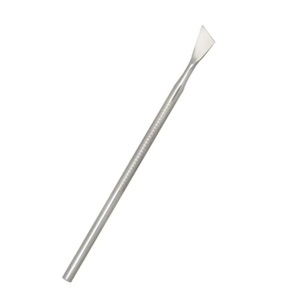 BISTU SANTA CLARA UN