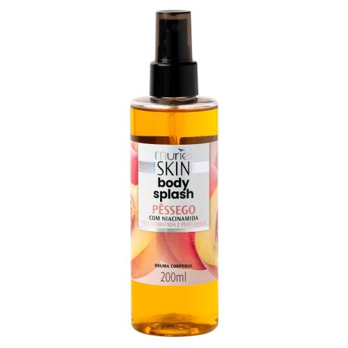 BODY SPLASH PESSEGO