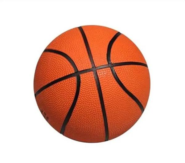 BOLA DE BASQUETE REF: BLQ783M