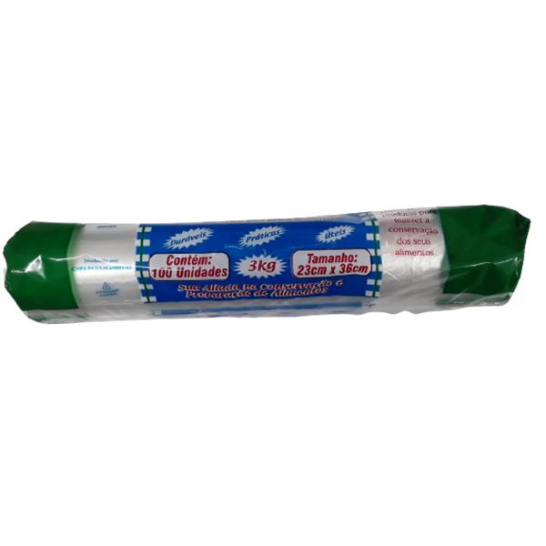 BISCOITO CASAREDO ROSCA CHOCOLATE 650G