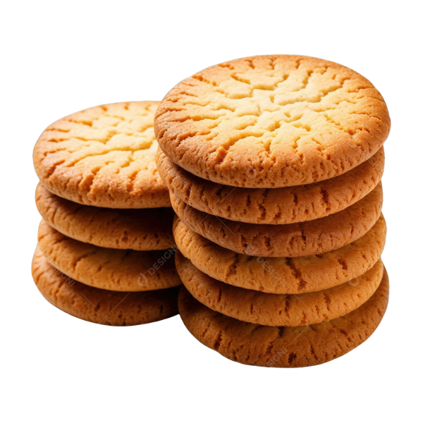 BOLACHA PANIF NSFA ACEBOLADA 200G