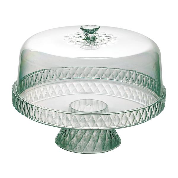 BOLEIRA PLASUTIL GLAMOUR B1 PEQ ALTA 14198