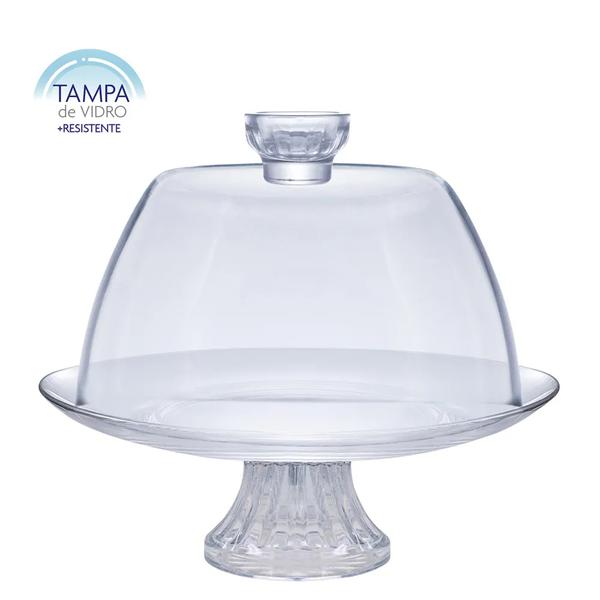 BOLEIRA HOME ESPECIAL 1UN