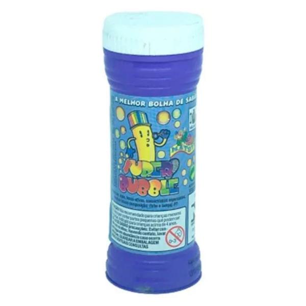 BRINQUEDOS KIT 01