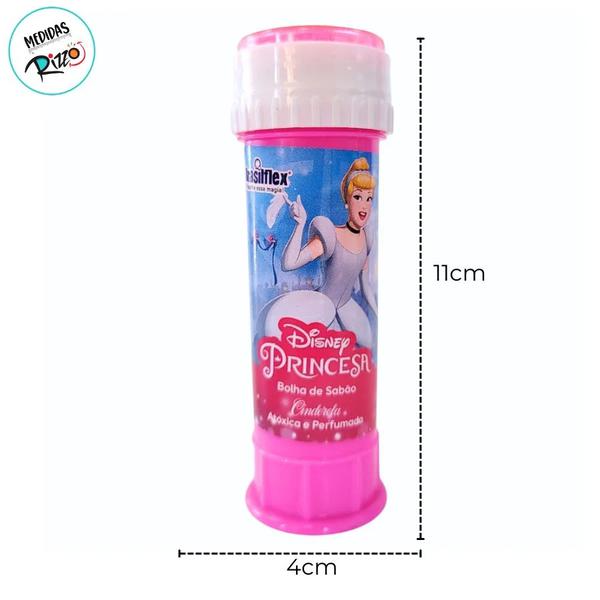 BRINQUEDO BRASILFLEX 60ML