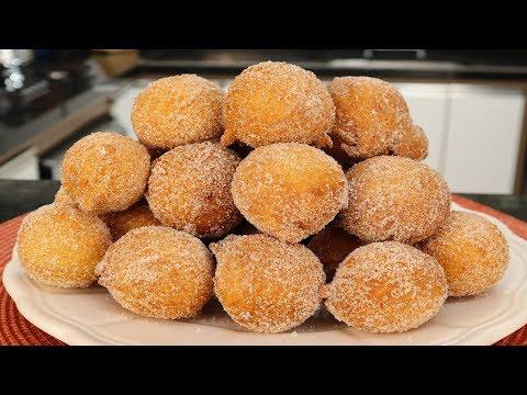 BOLINHO CHUVA KG SUPERPAN