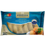 BOLINHO BACALHAU NORONHA 