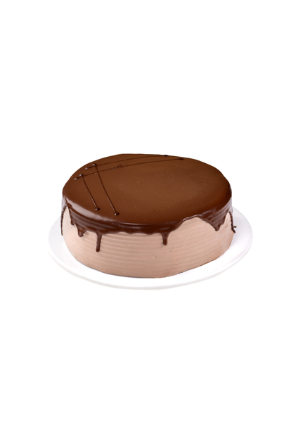TORTA MARQUESPAN 1,1KG CHOCOMOUSSE