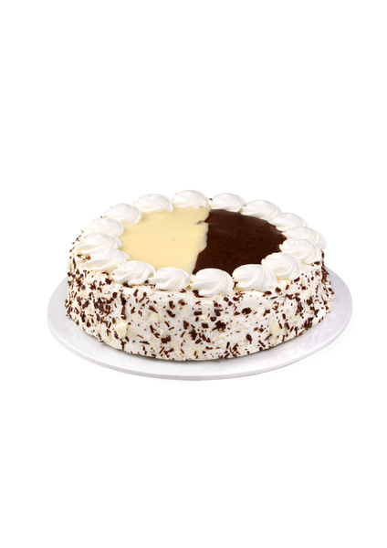BOLO DOIS AMORES DITOS 1,1KG