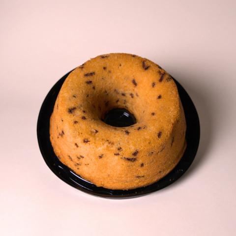 BOLO LEITE PAN 500G FORMIGUEIRO