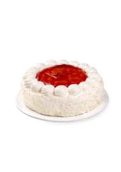 REST TORTA MARQUESPAN 1,1KG MORANGO