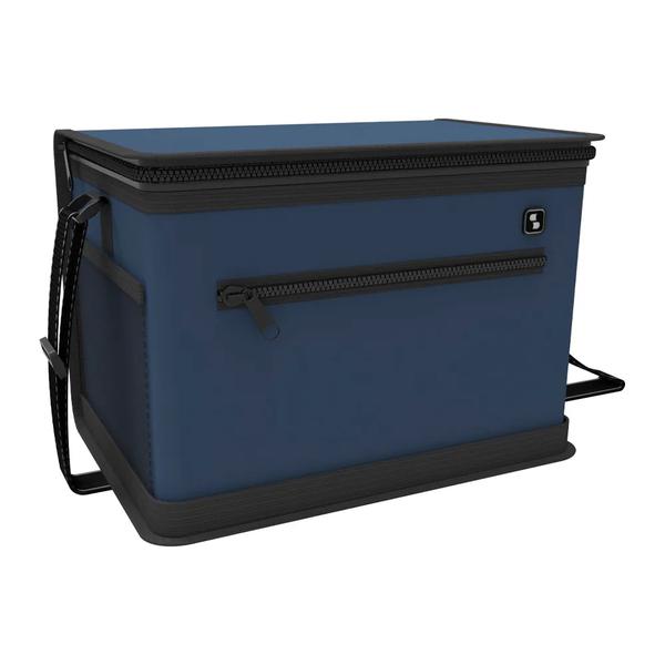 COOLER TERM SOPRANO TROPICAL 20L
