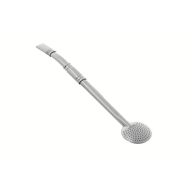 Bomba P/Chimarao Simonaggio