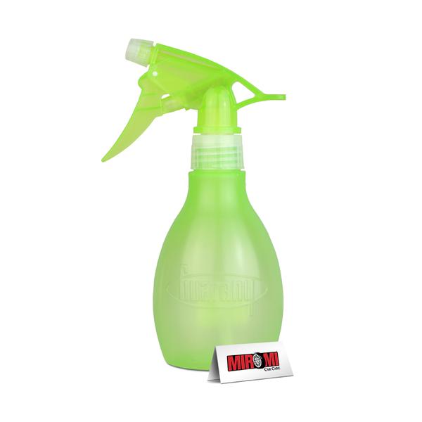 PULVERIZADOR GUARANY 300ML NEVOA