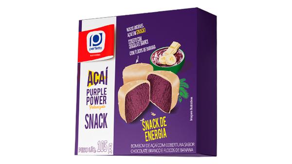 BOMB.ACAI GUA.CHO.BRA.PURP.POW.120G