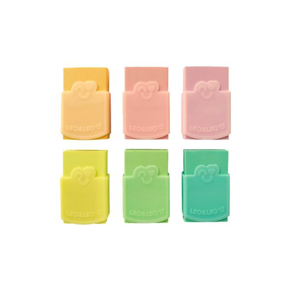 BORR LEO LEO COLOR PAST PLAST R.72203
