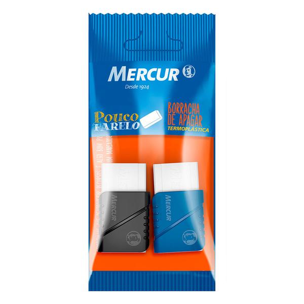 BORRACHA MERCUR UN SENTIMENTOS SORT