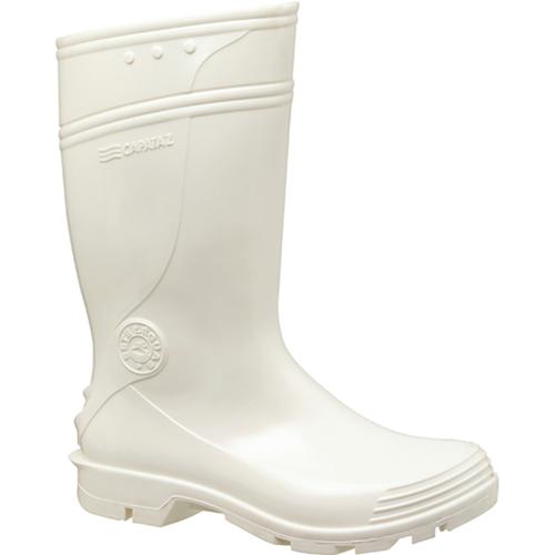 BOTA SETE LEGUAS CAPATAZ II C/L N39 BRANCA