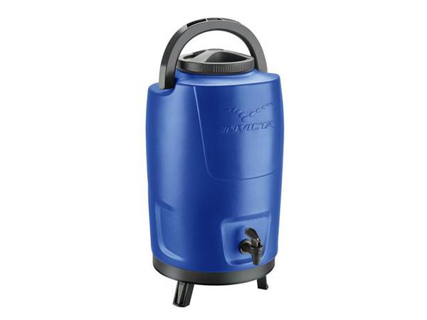 GARRAFA TERMICA INVICTA 12L