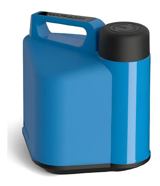 BOTIJAO TERM TURIM 5L AZUL R 71151