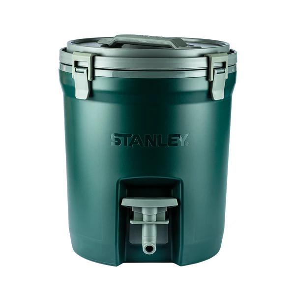 COOLER TERMICO STANLEY C TORNEIRA  7,5ML