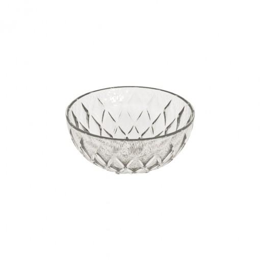Bowl Sobremesa Plasutil Peq Glamour A1 1UN
