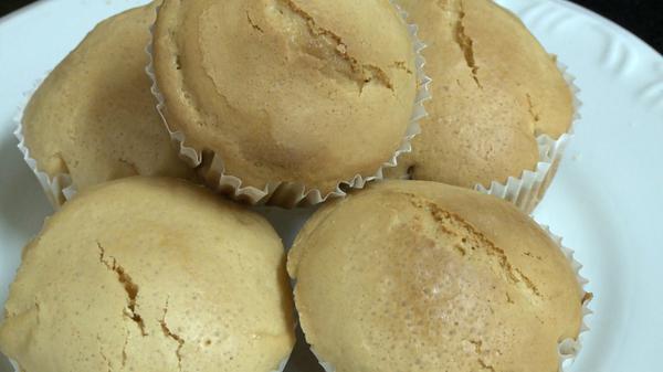 BREVIDADE CARMO PCT 300g