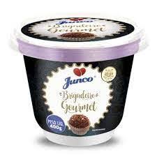 BRIG GOURMET JUNCO 400G
