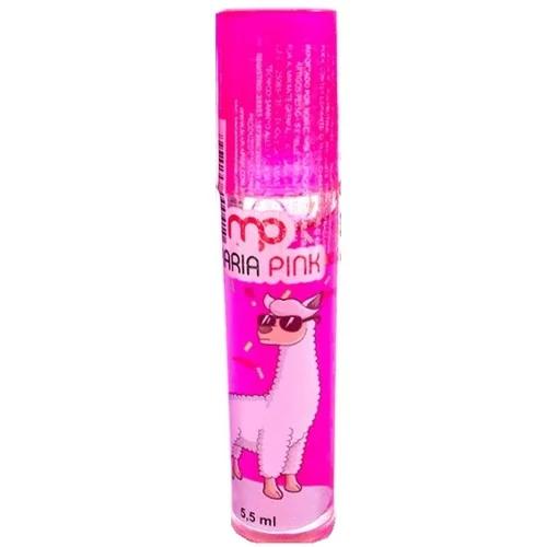 BRILHO LABIAL MARIA PINK