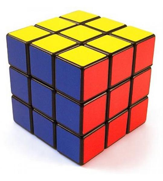 BRINQ CUBO MAGICO INTERATIVO WBY432