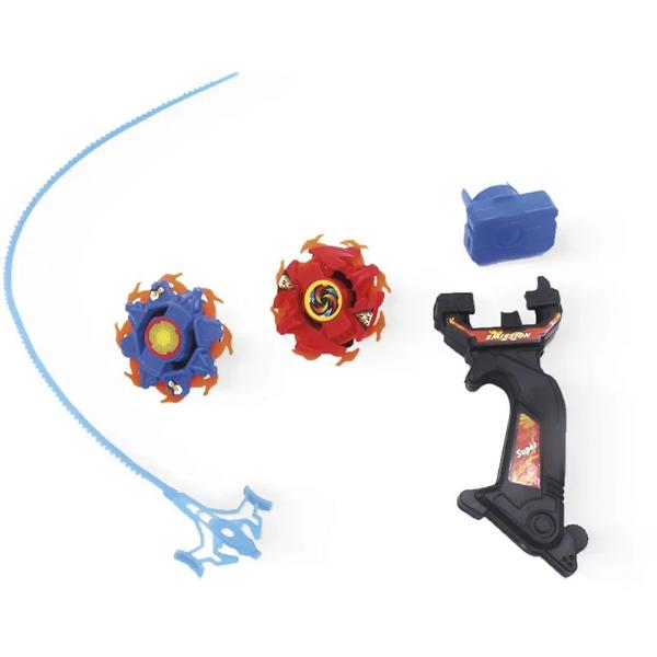 BRINQUEDO DIVERSO PIAO