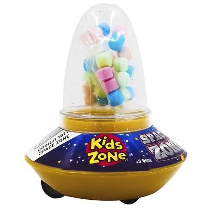 SPACE ZONE 7G KIDSZONE