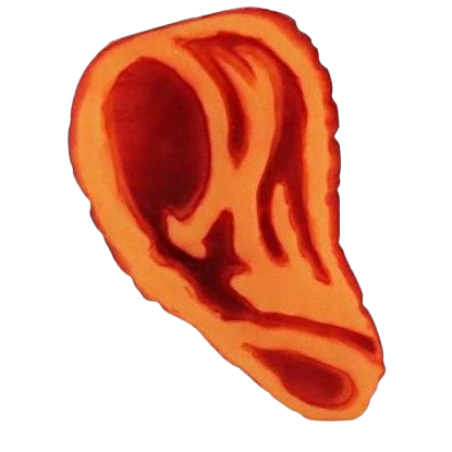 PET BRINQUEDO UTIL BISTECA 10CM R-793