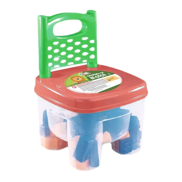 Brinquedo Bene Casa