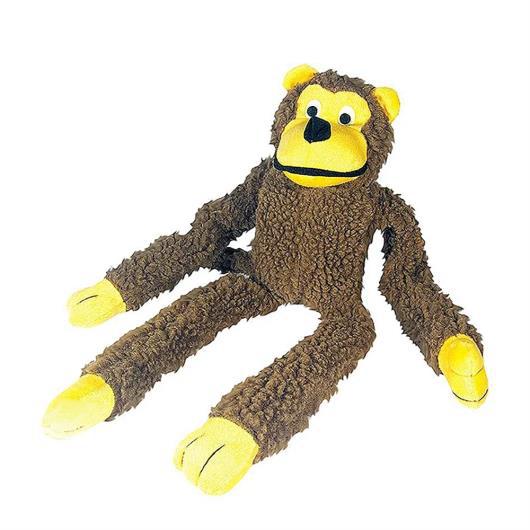 AC PET BRINQ B WAW MACACO