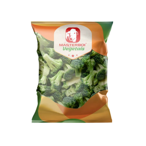 BROCOLIS IMP MB CONG 300G