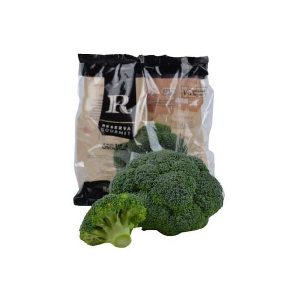 BROCOLIS NINJA BDJ 300G
