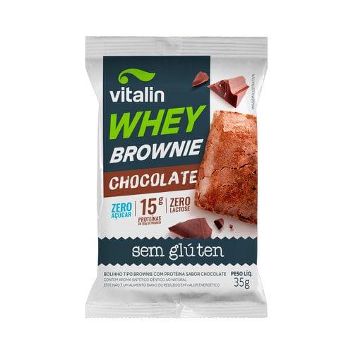 BISC CRACKER VITALIN 35G BISC CRACKER