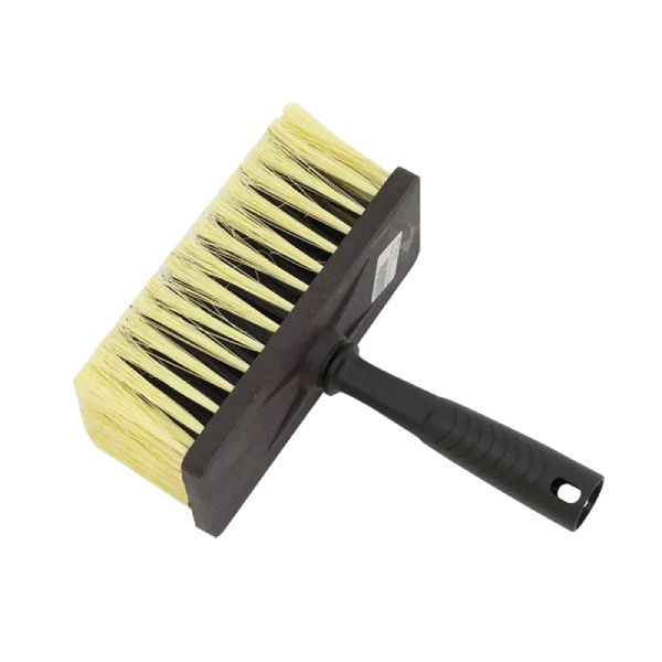 BROXA ROMA RETANGULAR 260