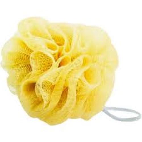 ESP.BANHO LOCATELLI POLI