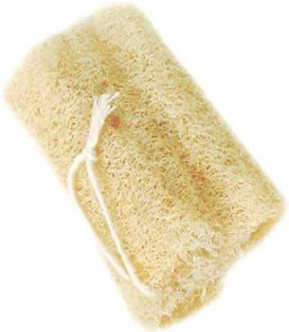 BUCHA VEG P/BANHO VINI LADY R.5003